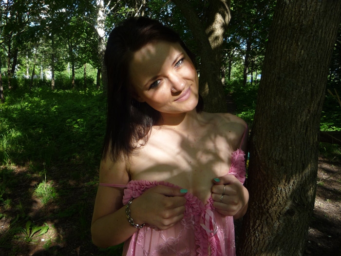 Анкета проститутки Ольга - Фото 1, Московское, 20 лет, №20056
